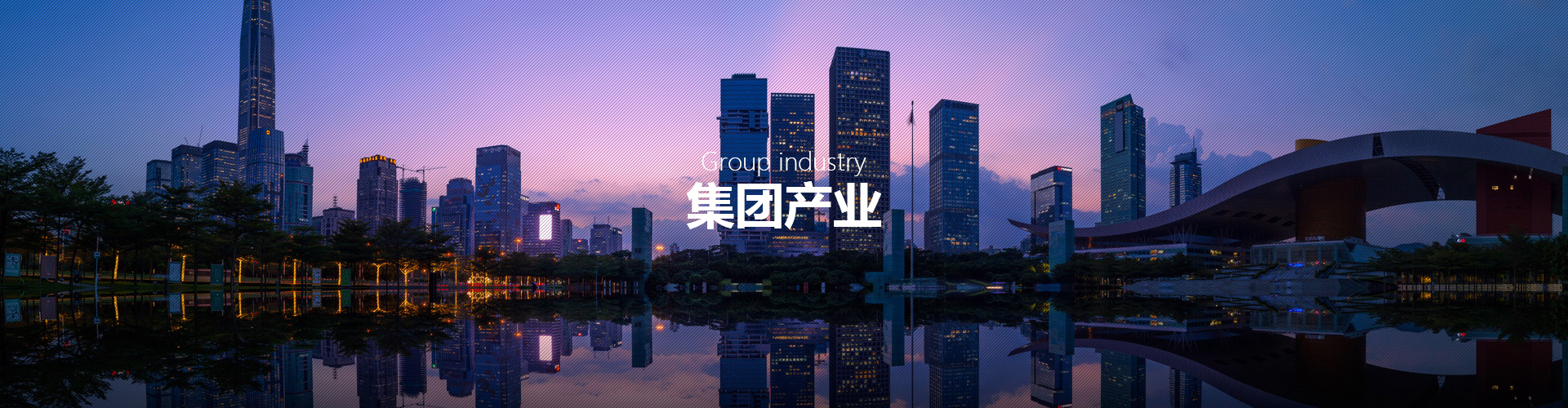 集团产业banner.jpg